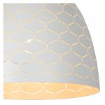 Подвесной светильник 43408/40/31 GALLA Lucide