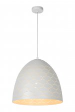 Подвесной светильник 43408/40/31 GALLA Lucide