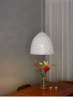 Подвесной светильник 43408/40/31 GALLA Lucide