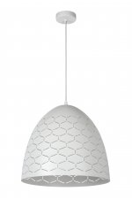 Подвесной светильник 43408/40/31 GALLA Lucide