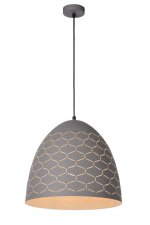 Подвесной светильник 43408/40/36 GALLA Lucide