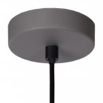 Подвесной светильник 43408/40/36 GALLA Lucide