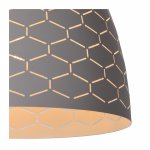 Подвесной светильник 43408/40/36 GALLA Lucide