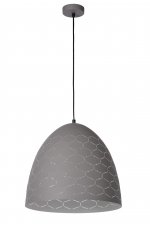 Подвесной светильник 43408/40/36 GALLA Lucide