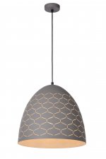 Подвесной светильник 43408/40/36 GALLA Lucide