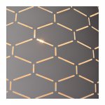 Подвесной светильник 43408/40/36 GALLA Lucide