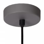 Подвесной светильник 43408/40/36 GALLA Lucide