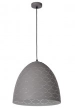 Подвесной светильник 43408/40/36 GALLA Lucide