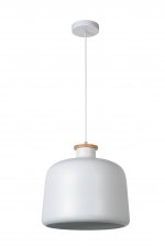 Подвесной светильник 43409/36/31 GRAHAM Lucide