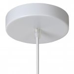 Подвесной светильник 43409/36/31 GRAHAM Lucide