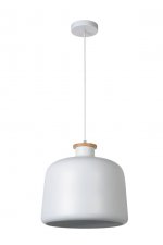 Подвесной светильник 43409/36/31 GRAHAM Lucide