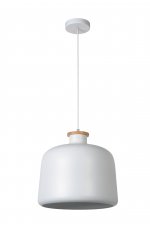 Подвесной светильник 43409/36/31 GRAHAM Lucide