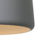 Подвесной светильник 43409/36/36 GRAHAM Lucide