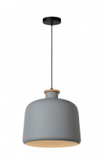 Подвесной светильник 43409/36/36 GRAHAM Lucide