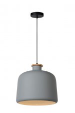 Подвесной светильник 43409/36/36 GRAHAM Lucide