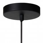 Подвесной светильник 43409/36/36 GRAHAM Lucide