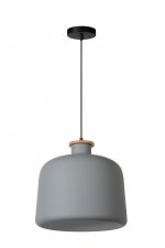 Подвесной светильник 43409/36/36 GRAHAM Lucide