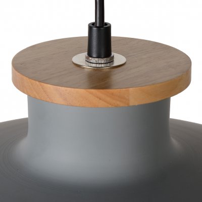 Подвесной светильник 43409/36/36 GRAHAM Lucide Подвесной светильник 43409/36/36 GRAHAM Lucide