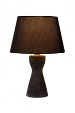 Настольная лампа Lucide 44502/81/30 TURA