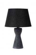 Настольная лампа Lucide 44502/81/30 TURA