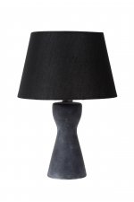 Настольная лампа Lucide 44502/81/30 TURA