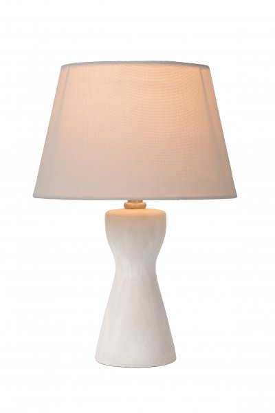 Настольная лампа Lucide 44502/81/31 TURA Настольная лампа Lucide 44502/81/31 TURA