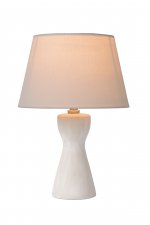 Настольная лампа Lucide 44502/81/31 TURA