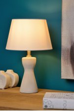 Настольная лампа Lucide 44502/81/31 TURA