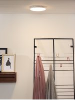 Потолочный светильник 45100/12/31 TOSIS Lucide