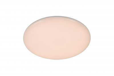 Потолочный светильник 45100/12/31 TOSIS Lucide