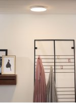 Потолочный светильник 45100/12/31 TOSIS Lucide