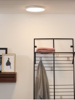 Потолочный светильник 45100/18/31 TOSIS Lucide