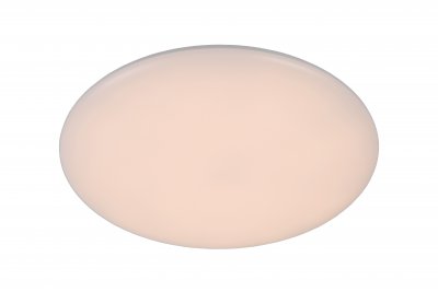 Потолочный светильник 45100/25/31 TOSIS Lucide