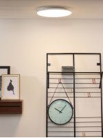 Потолочный светильник 45100/25/31 TOSIS Lucide