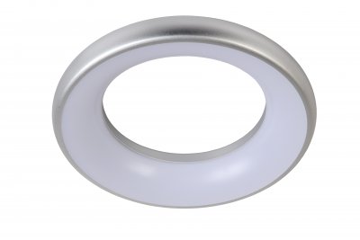 Потолочный светильник 45101/35/36 RONDELL Lucide Потолочный светильник 45101/35/36 RONDELL Lucide