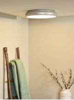 Потолочный светильник 45101/35/36 RONDELL Lucide