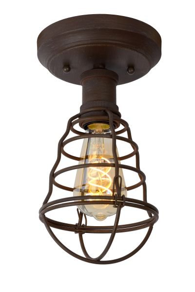 Светильник Lucide 45156/01/97