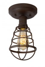 Светильник Lucide 45156/01/97