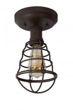 Светильник Lucide 45156/01/97