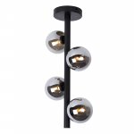 Потолочный светильник Lucide 45174/04/30