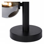 Потолочный светильник Lucide 45174/04/30