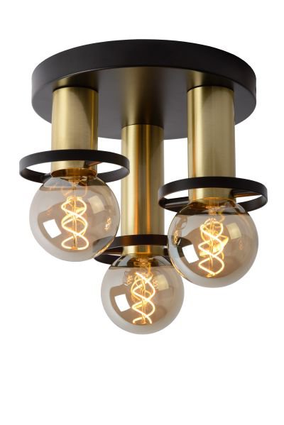 Светильник Lucide 45179/13/30