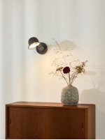 Светильник бра 45252/01/97 HONORE Lucide