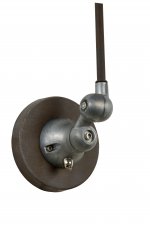 Светильник бра 45252/11/97 HONORE Lucide