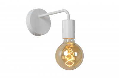 Настенный светильник бра Lucide 45265/01/31