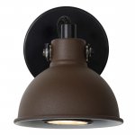 Настенный светильник бра Lucide 45273/01/97