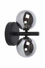 Настенный светильник бра Lucide 45274/02/30