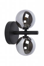 Настенный светильник бра Lucide 45274/02/30