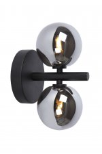 Настенный светильник бра Lucide 45274/02/30