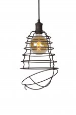 Подвесной светильник 45356/01/97 ZYCH Lucide